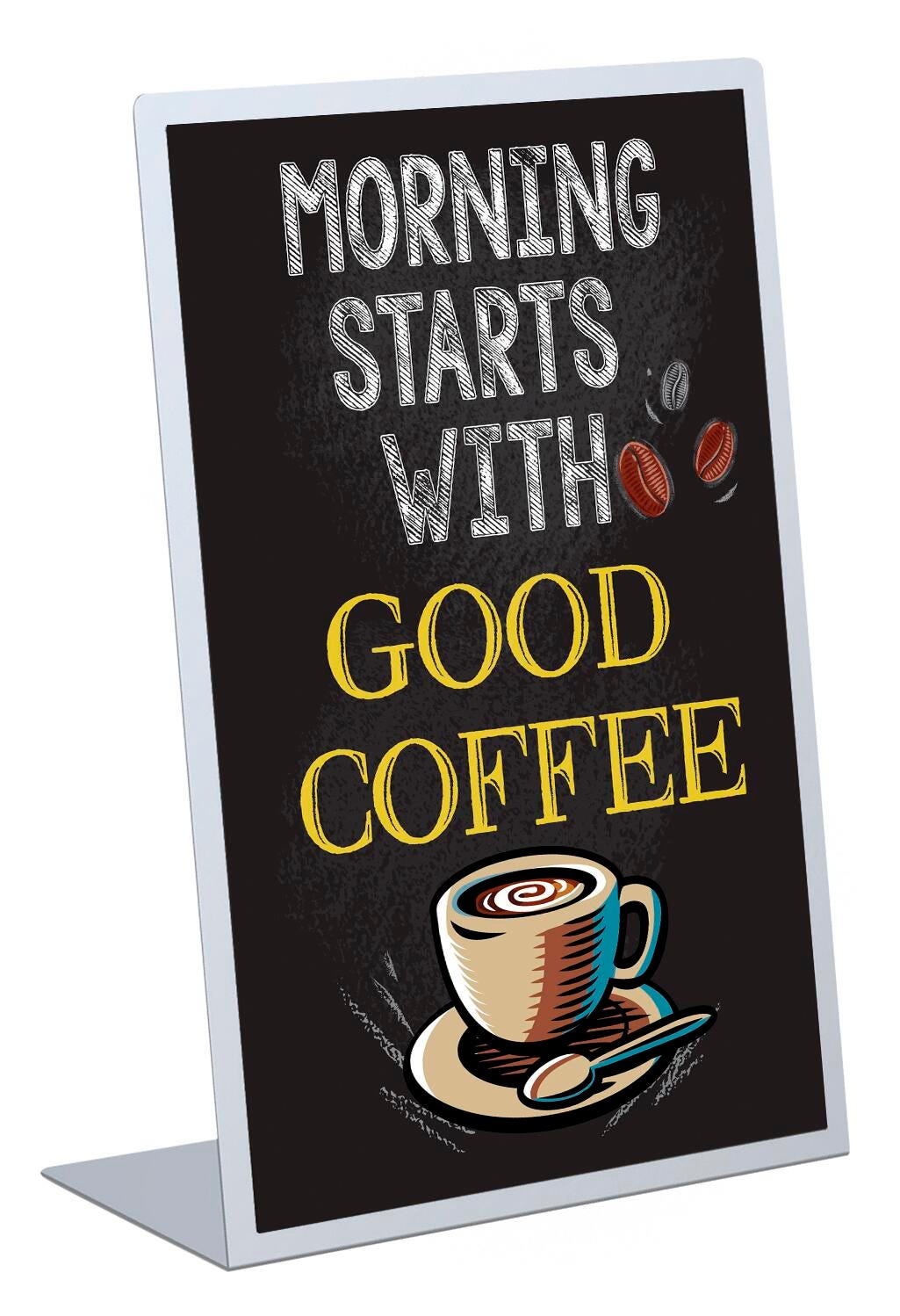 Mobile Signing, Item Number 1596115