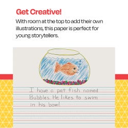 ANGLEIMAGES_FULLIMAGE