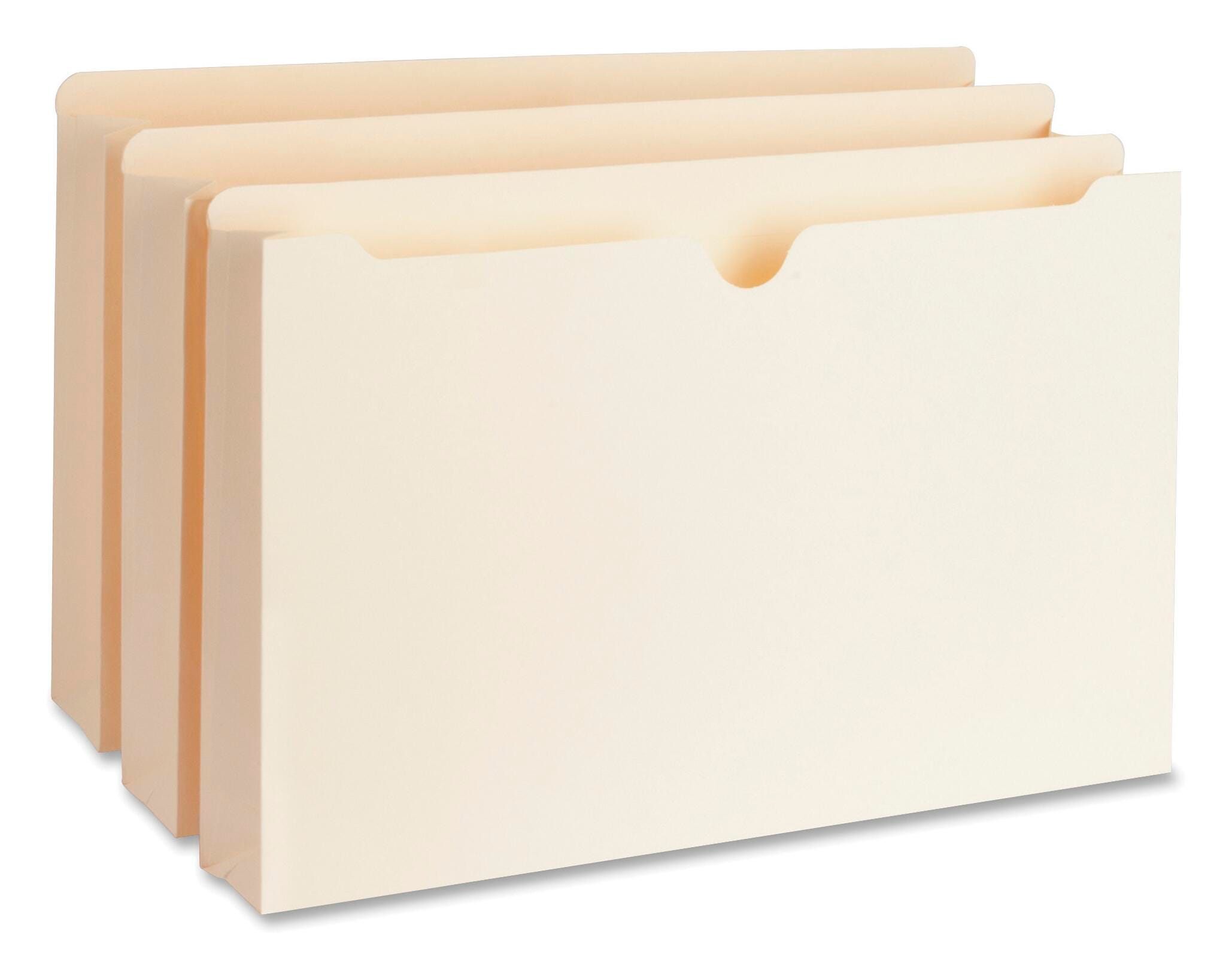 Hanging File Folders, Item Number 1376929