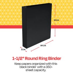 ANGLEIMAGES_FULLIMAGE