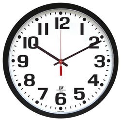 Wall Clocks, Item Number 1565153