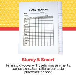 ANGLEIMAGES_FULLIMAGE