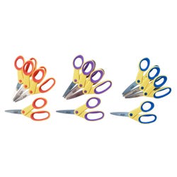 ANGLEIMAGES_FULLIMAGE