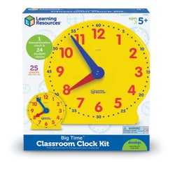 ANGLEIMAGES_FULLIMAGE