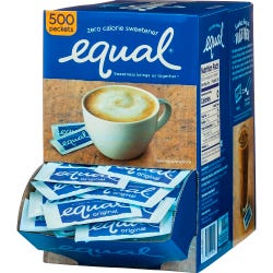 Coffee, Tea, Cocoa, Item Number 1334458