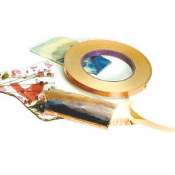 Craft Foil and Sheet and Shapes, Item Number 464393