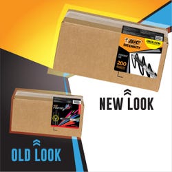 ANGLEIMAGES_FULLIMAGE