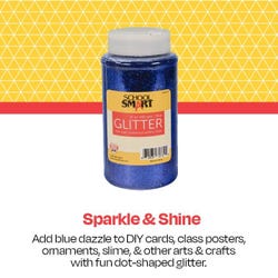 ANGLEIMAGES_FULLIMAGE