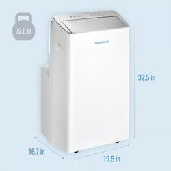 ANGLEIMAGES_FULLIMAGE