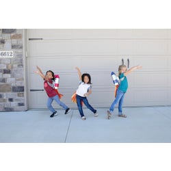 ANGLEIMAGES_FULLIMAGE