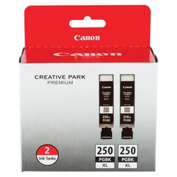 Multipack Ink Jet Toner, Item Number 1507485
