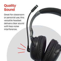 ANGLEIMAGES_FULLIMAGE