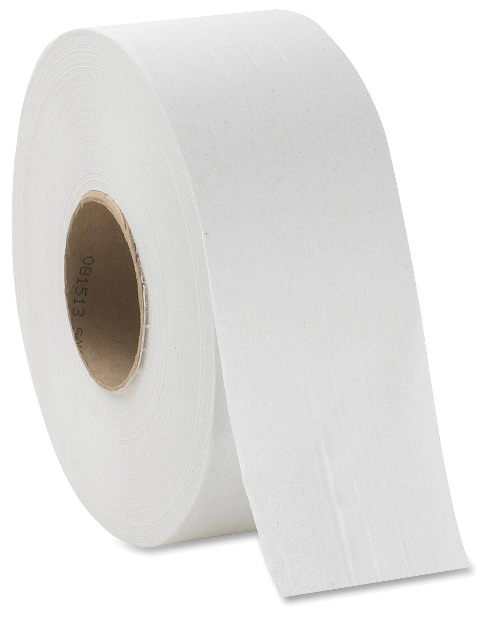 Facial Tissue, Item Number 1573058