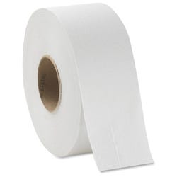 Facial Tissue, Item Number 1573058