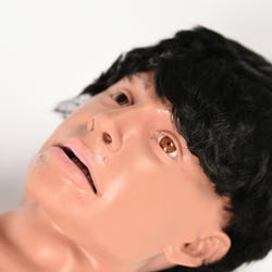 ANGLEIMAGES_FULLIMAGE