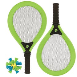 Bashminton Set 2120711