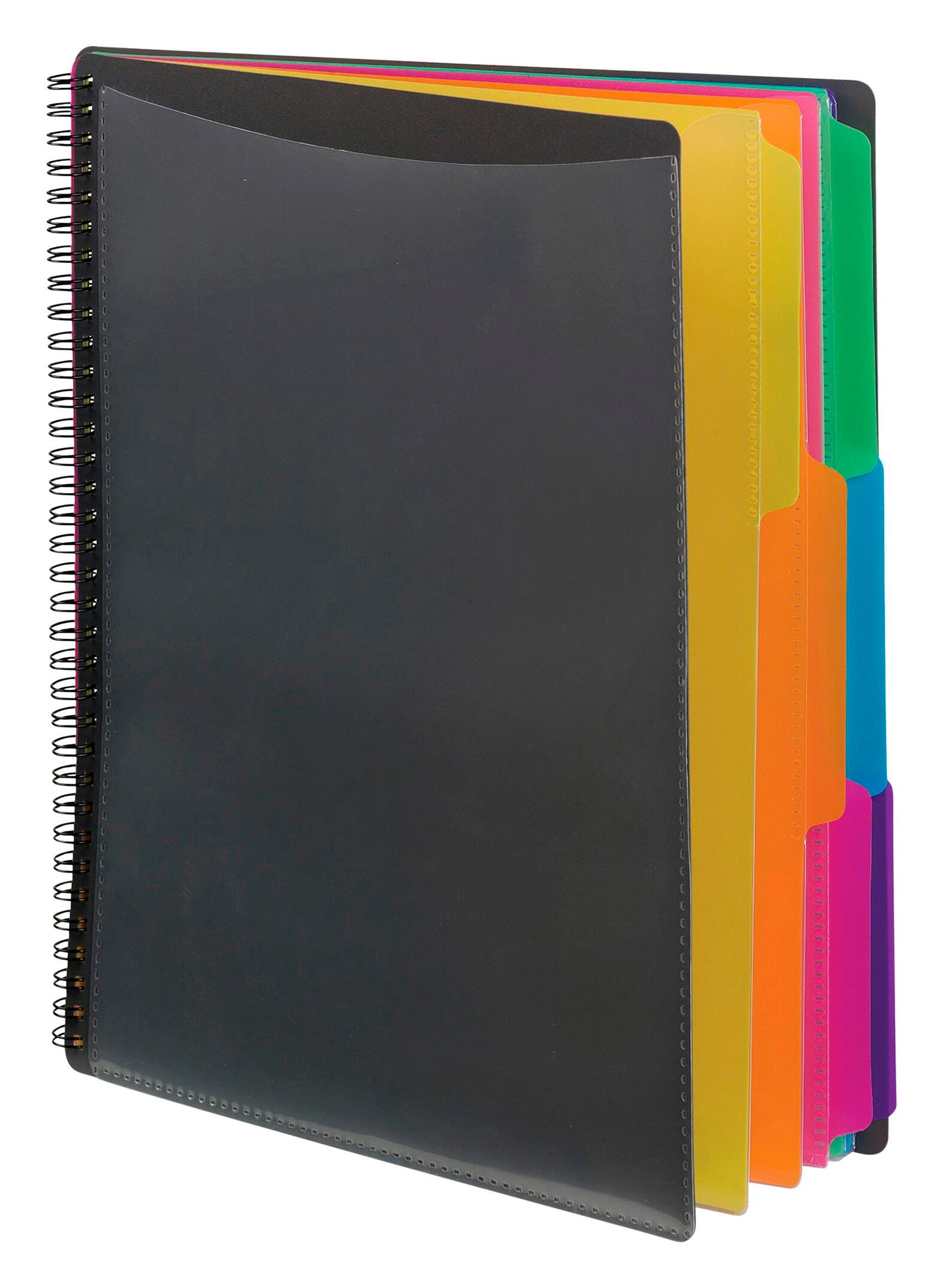 Expanding Files and Wallets, Item Number 2049522