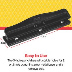 ANGLEIMAGES_FULLIMAGE