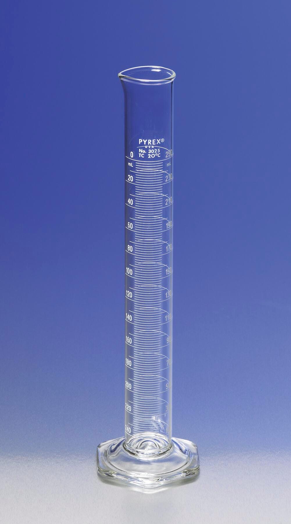 Cylinders, Item Number 593661