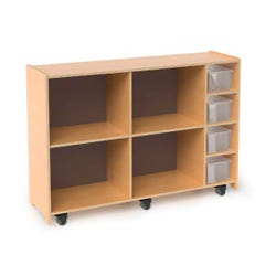 ANGLEIMAGES_FULLIMAGE