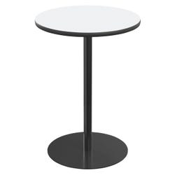 ANGLEIMAGES_FULLIMAGE