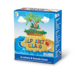 ANGLEIMAGES_FULLIMAGE