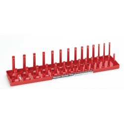 Socket Sets Supplies, Item Number 1048825
