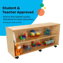 ANGLEIMAGES_FULLIMAGE