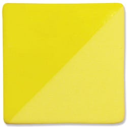 ANGLEIMAGES_FULLIMAGE