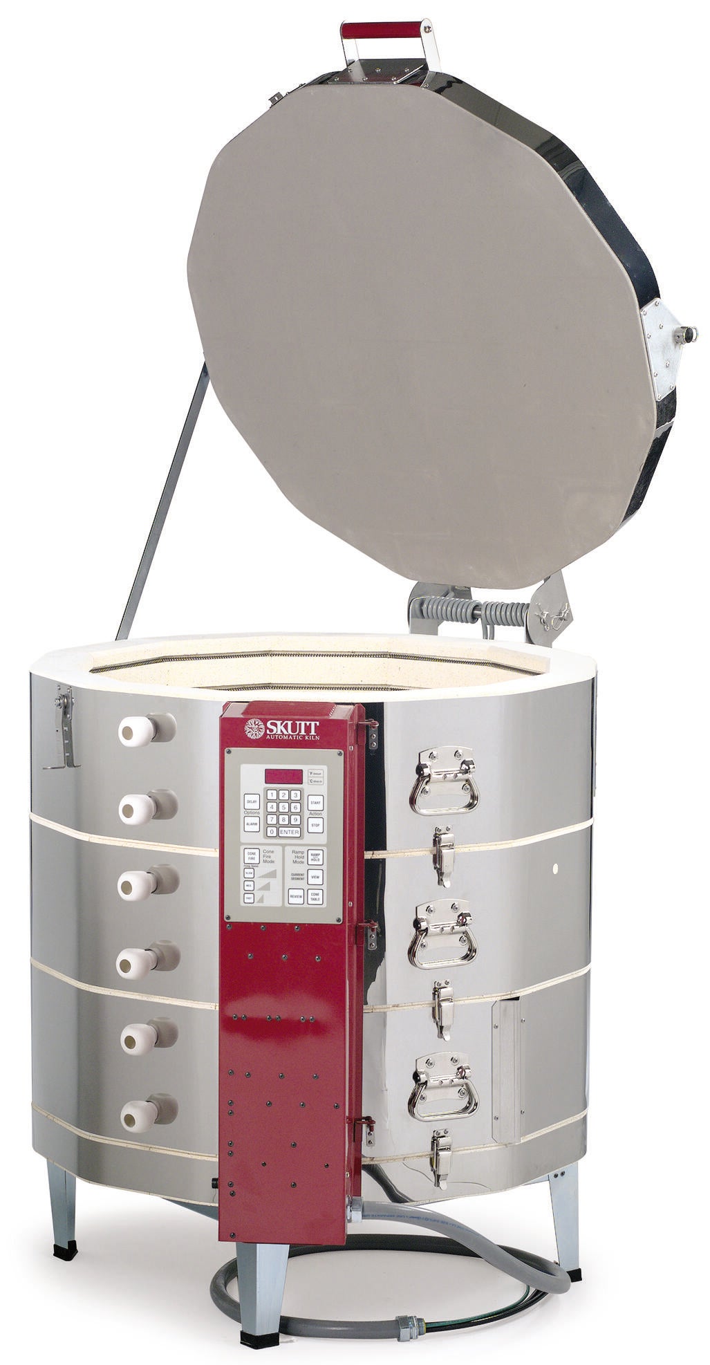 Kiln Ceramics, Item Number 1302834