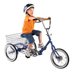 Developmental Youth Trike, Fixed Drive 2124882