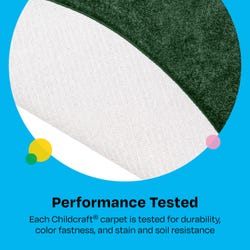 ANGLEIMAGES_FULLIMAGE