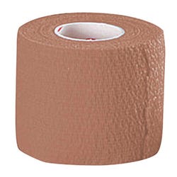 Wound Care and Bandages Supplies, Item Number 1468186