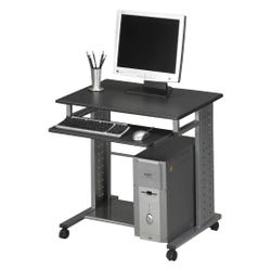 Computer Workstations, Computer Desks Supplies, Item Number 1101410