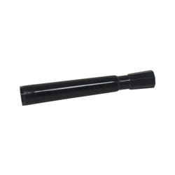 Item Number 98-0032