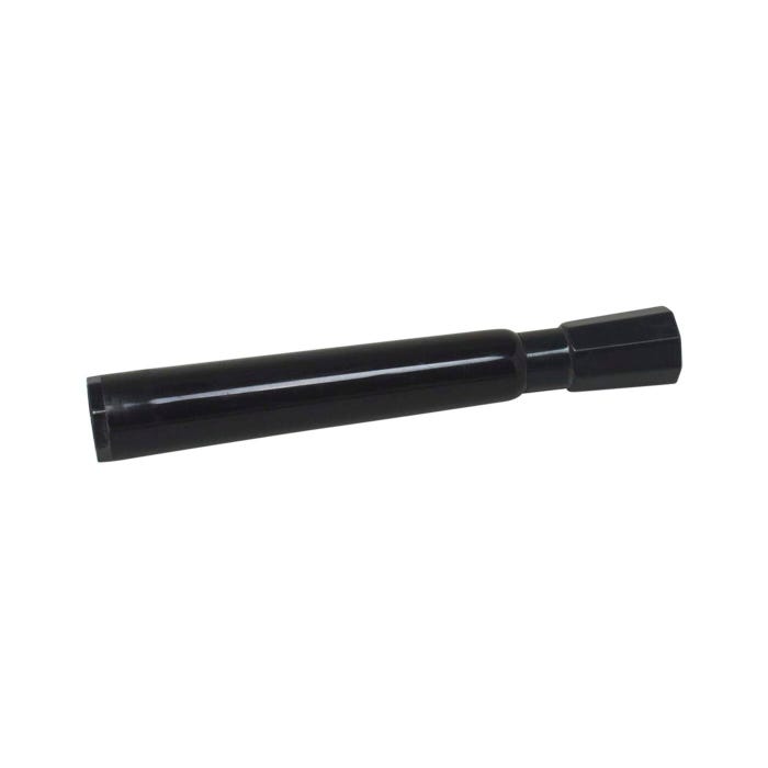 Delta Education Marker, Permanent, Black, Chisel Tip
