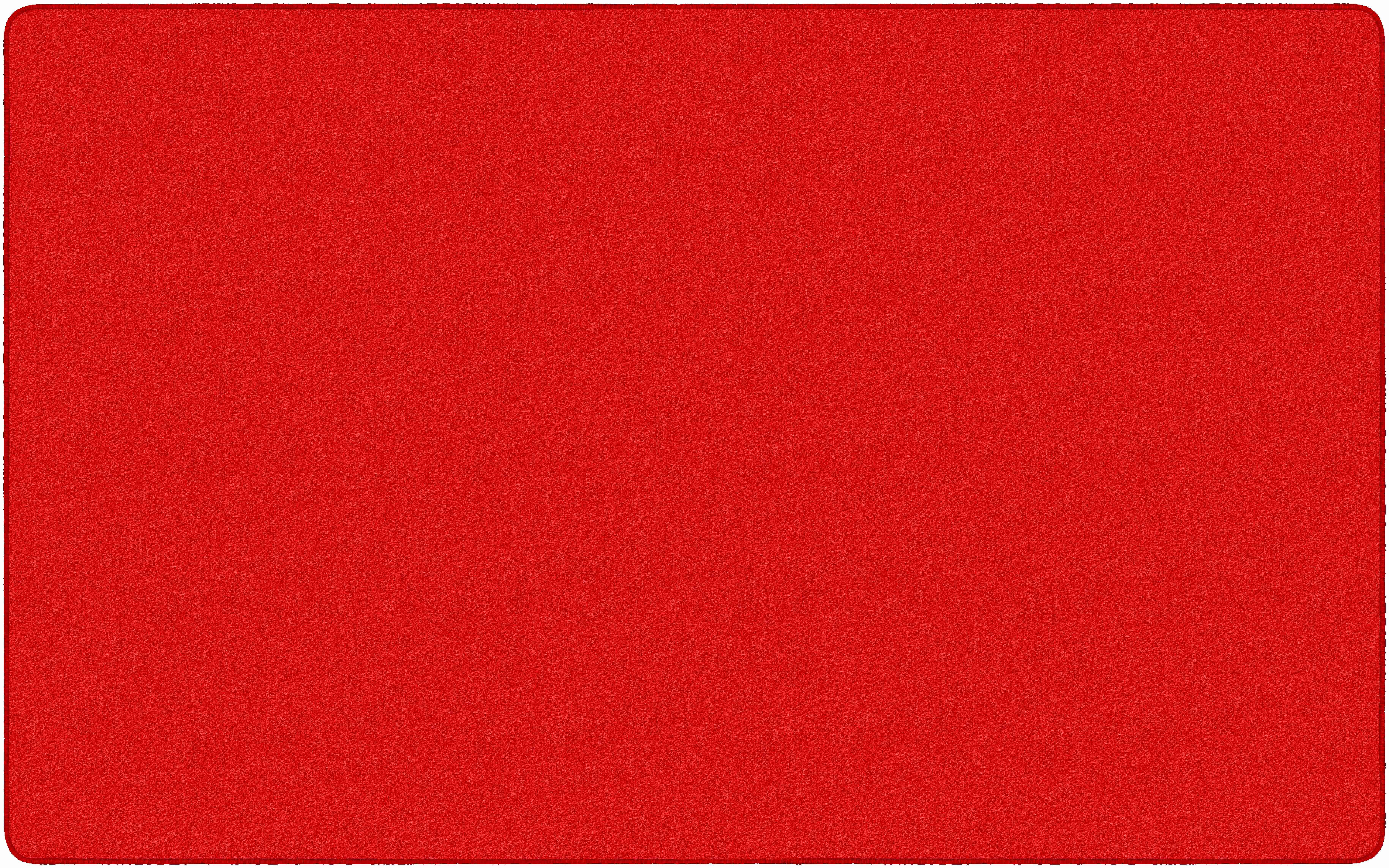 Flagship Carpets Americolors Carpet, Rectangle 4000144