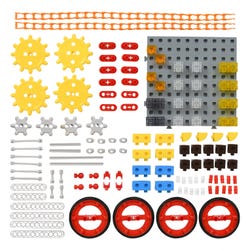 ANGLEIMAGES_FULLIMAGE