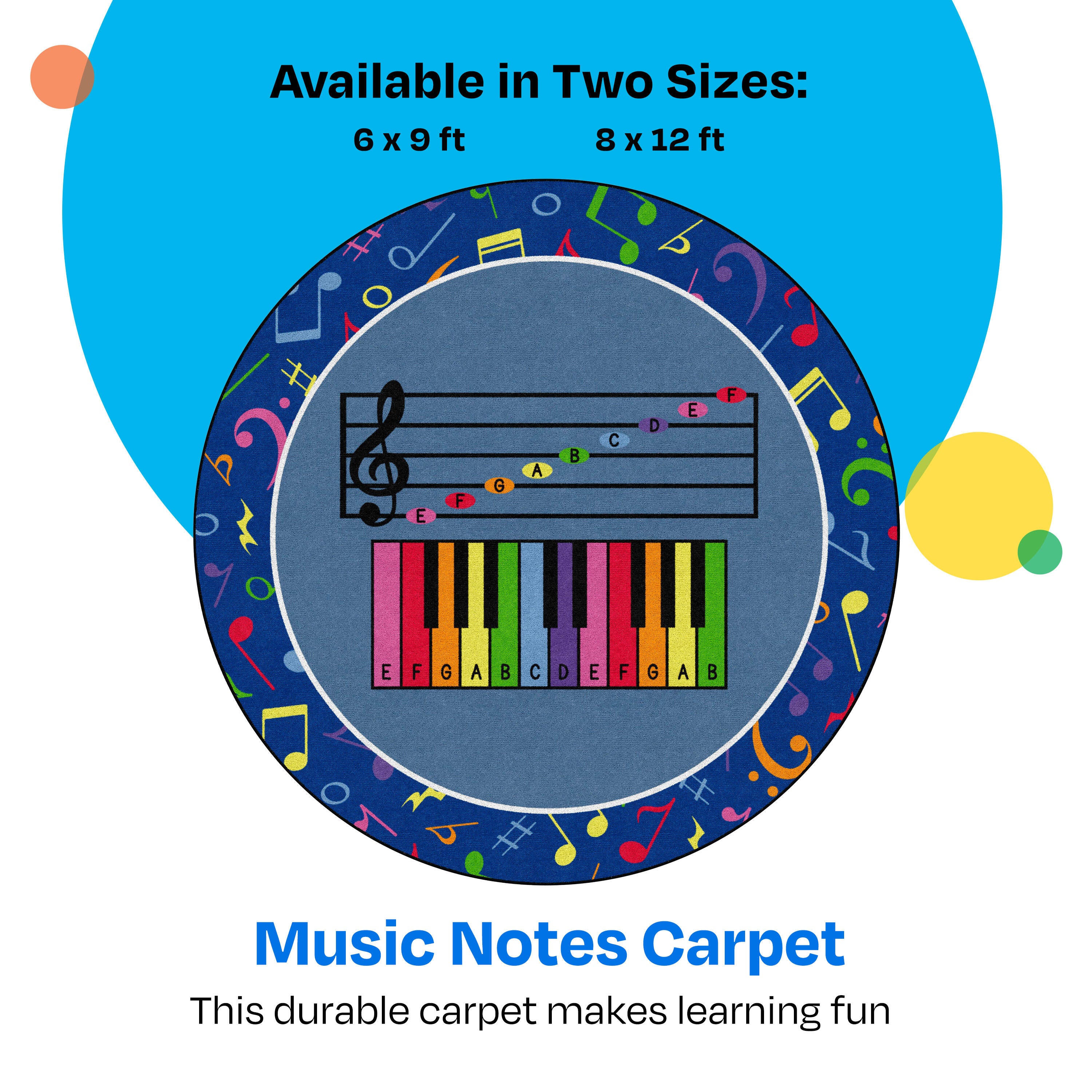 PLP_PDPALT_FULLIMAGE