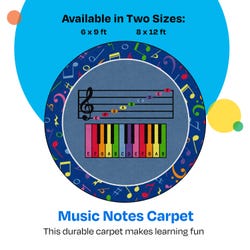 PLP_PDPALT_FULLIMAGE