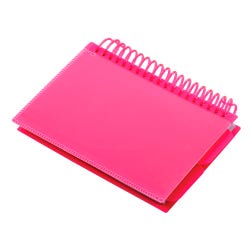 ANGLEIMAGES_FULLIMAGE