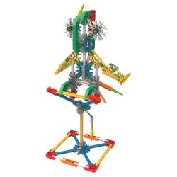 ANGLEIMAGES_FULLIMAGE