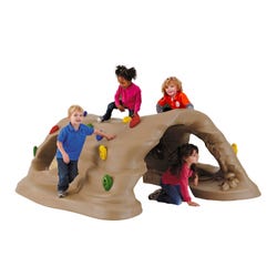 Playground Equipment, Item Number 2027812
