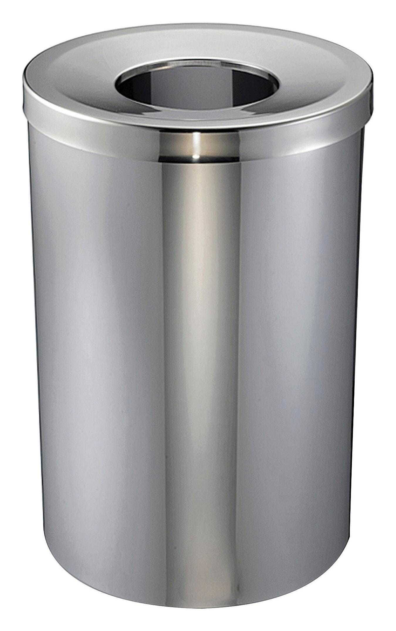 Trash Cans, Item Number 1405272