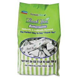 Gum, Mints, Item Number 1535437