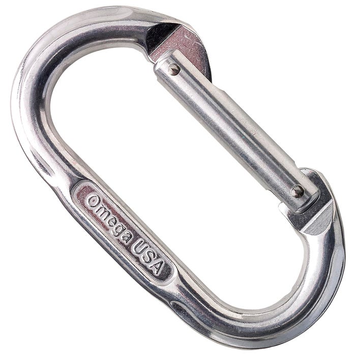 Abilitations Safety Snap Hanging Accessory