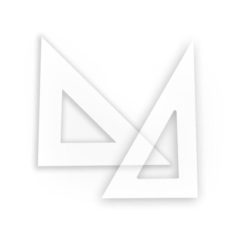 Rulers and T-Squares, Item Number 404626