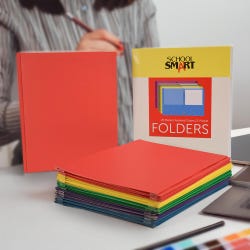 ANGLEIMAGES_FULLIMAGE