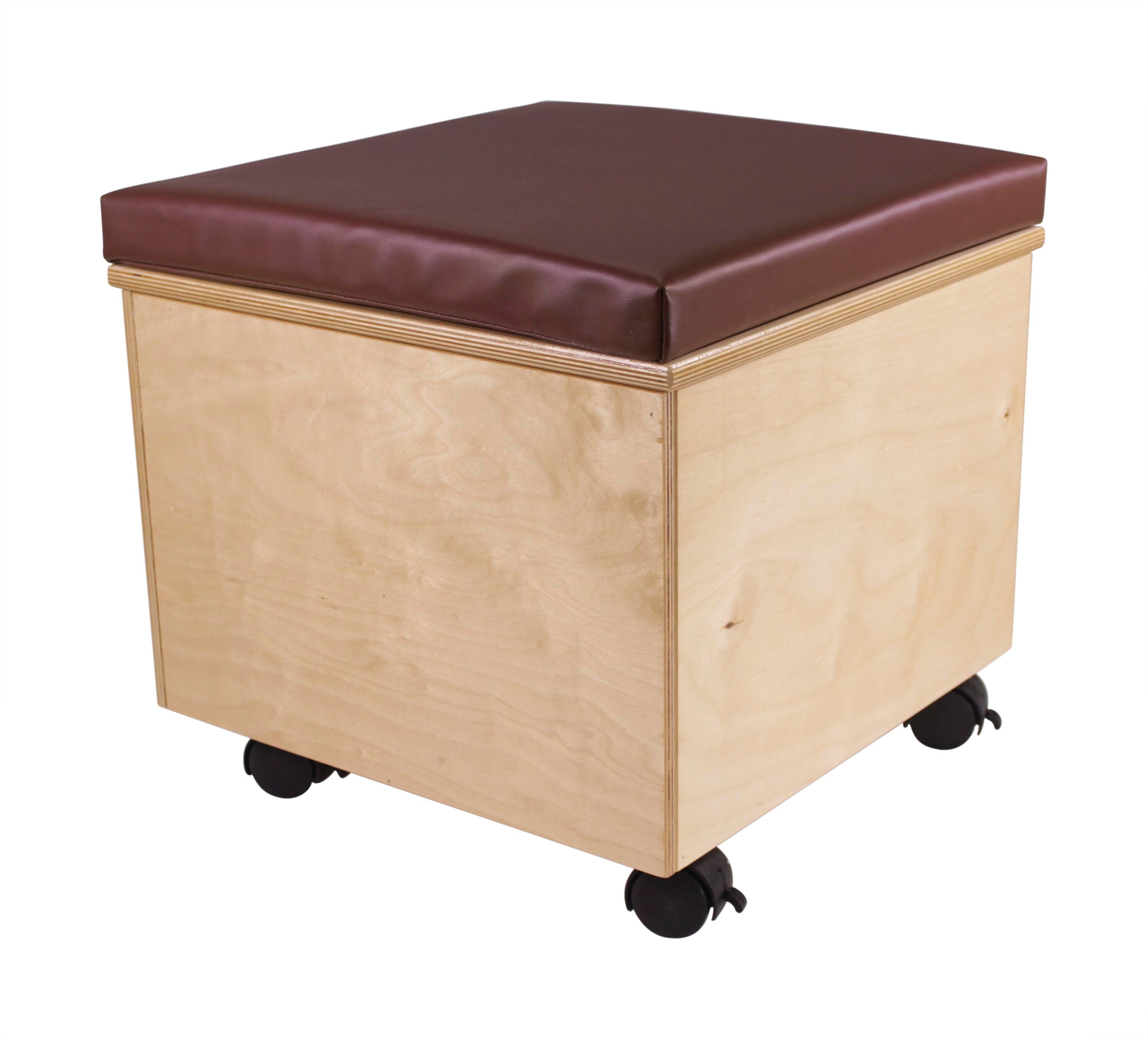 ANGLEIMAGES_FULLIMAGE