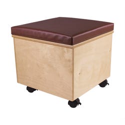 ANGLEIMAGES_FULLIMAGE